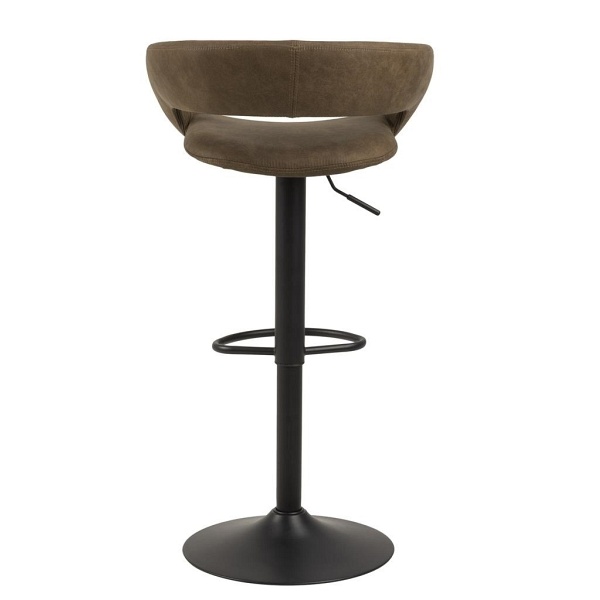 Hoker Grace brązowy - ACTONA